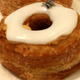 Illustration for article titled Shots Fired: Dunkin' Donuts to Launch Their Own Version of the Cronut